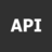 api_icon