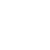 filezilla