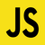 js