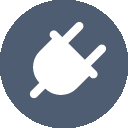 plugin