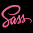 sass