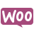 woo