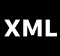 xml60