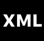 xml90